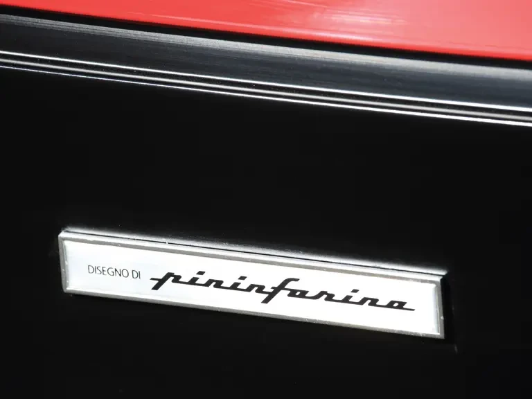 1974 Ferrari 365 GT4 BB - Image 10 of 29