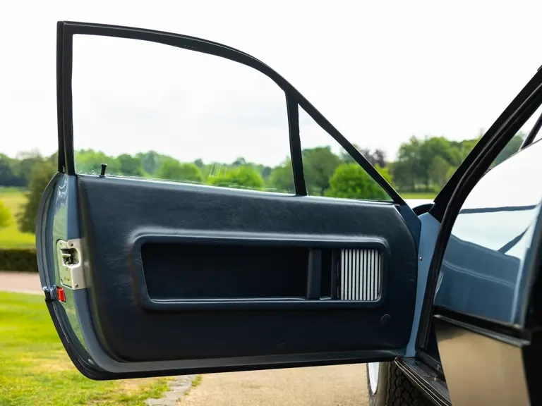 1974 Ferrari 365 GT4 BB - Image 16 of 31