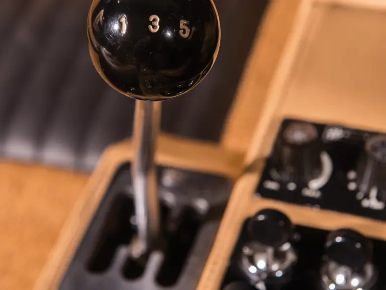1974 Ferrari 365 GT4 BB - Image 15 of 26