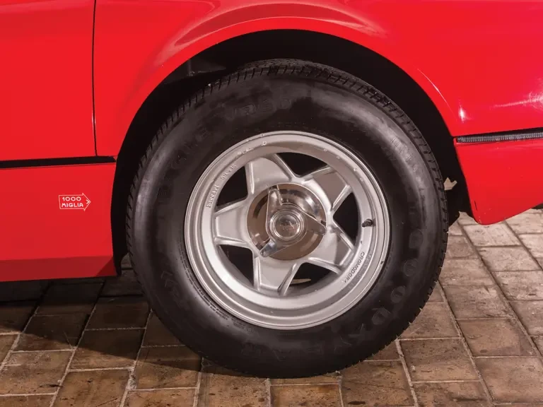 1974 Ferrari 365 GT4 BB - Image 10 of 26