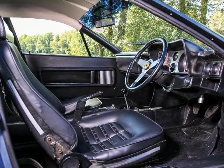 1974 Ferrari 365 GT4 BB - Image 5 of 18