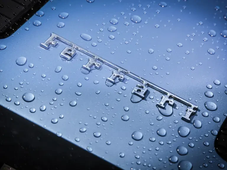 1974 Ferrari 365 GT4 BB - Image 7 of 18