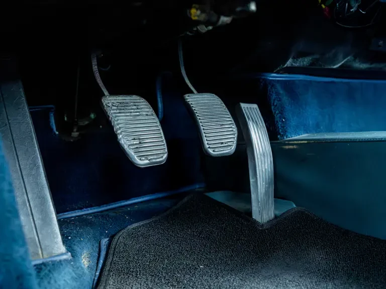 1974 Ferrari 365 GT4 BB - Image 20 of 31