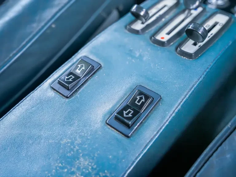 1974 Ferrari 365 GT4 BB - Image 25 of 31