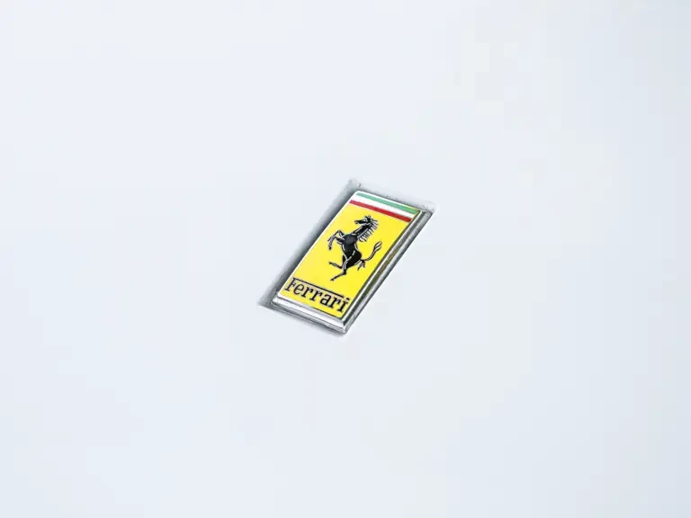 1974 Ferrari 365 GT4 BB - Image 7 of 31