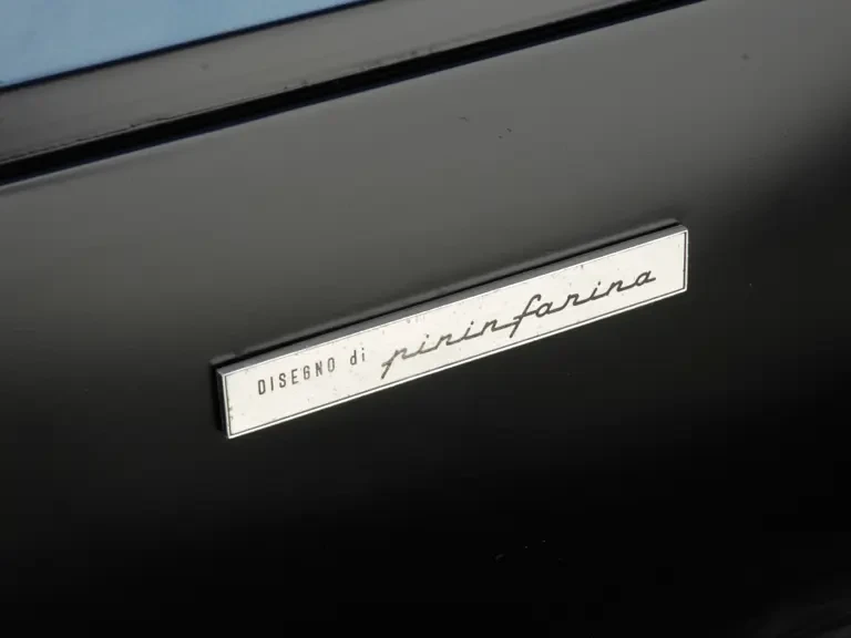 1974 Ferrari 365 GT4 BB - Image 7 of 22