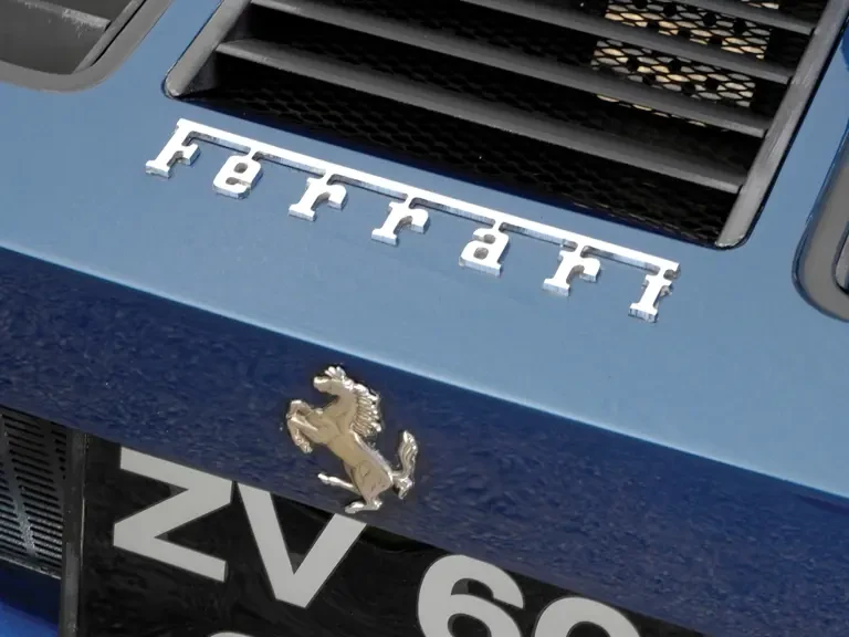 1974 Ferrari 365 GT4 BB - Image 10 of 22