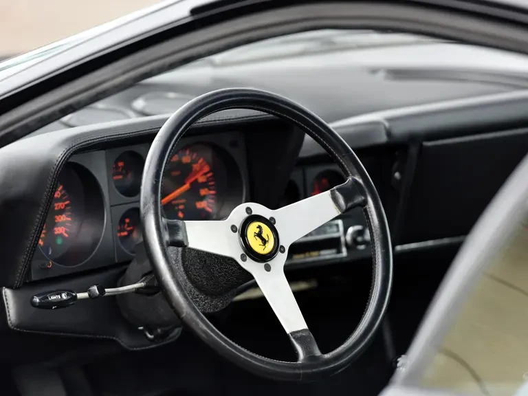 1974 Ferrari 365 GT4 BB - Image 14 of 24