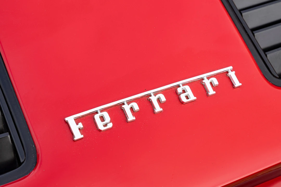 1974 Ferrari 365 GT4 BB - Image 26 of 26