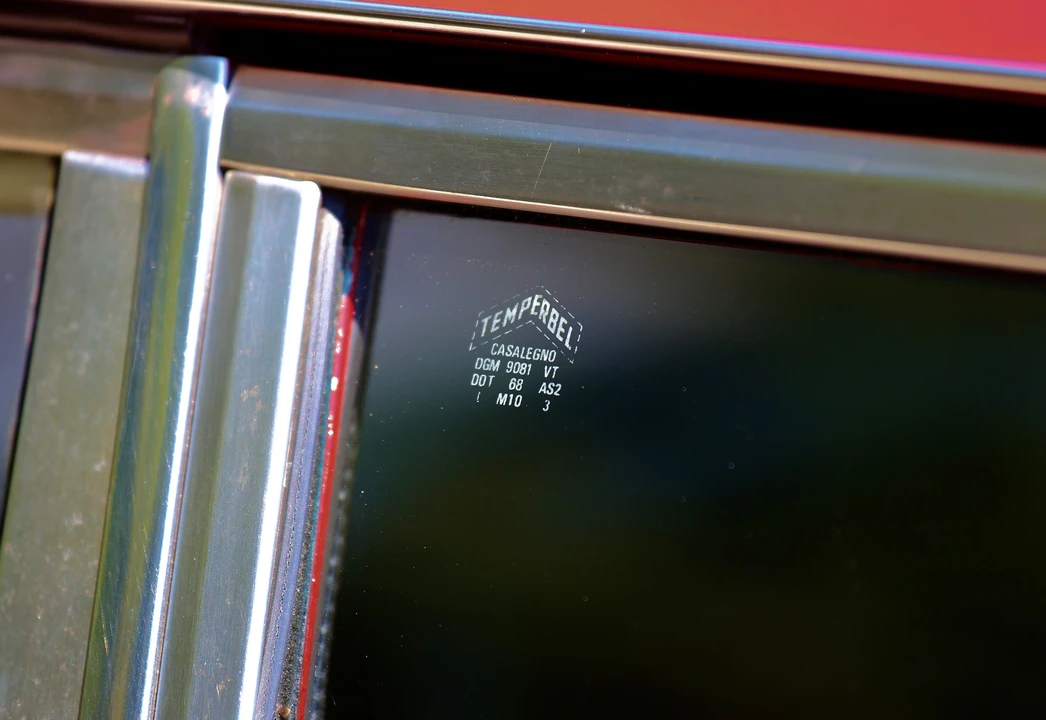 1974 Ferrari 365 GT4 2+2 - Image 23 of 31