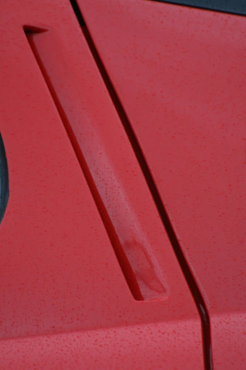 1974 Ferrari Daytona Berlinetta - Image 15 of 18