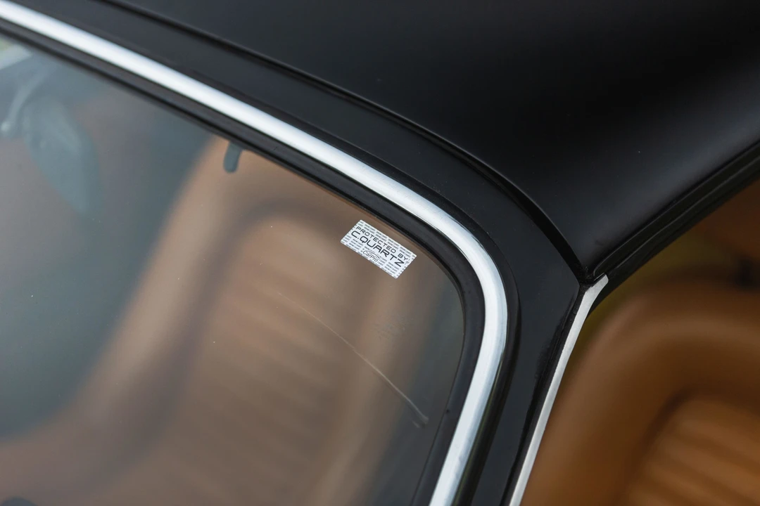 1974 Ferrari Dino 246 GTS - Image 14 of 31