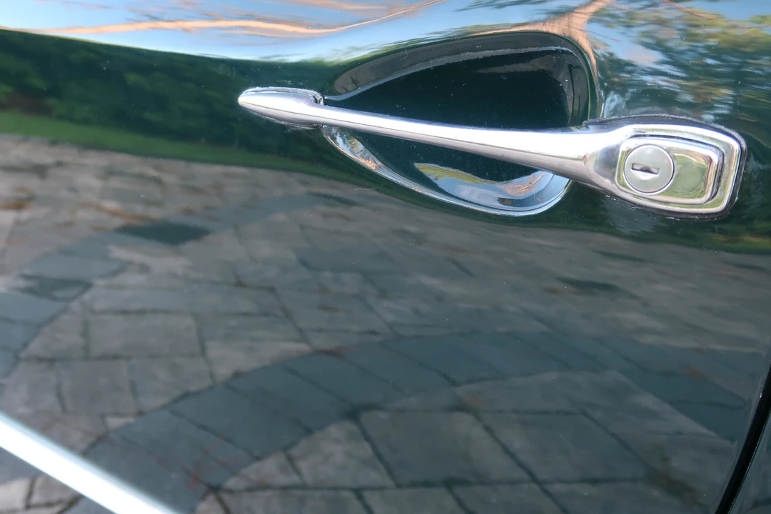 1974 Fiat 124 Sport Spider - Image 26 of 31