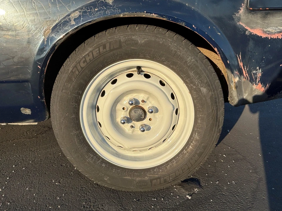 1974 Fiat 128 - Image 16 of 31