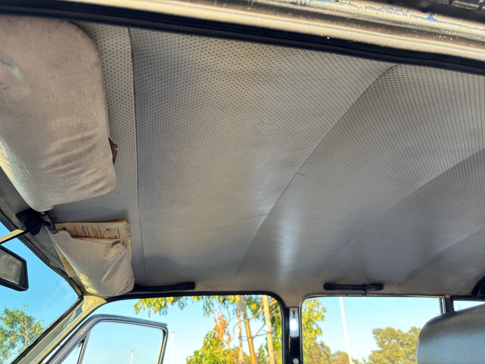 1974 Fiat 128 - Image 30 of 31