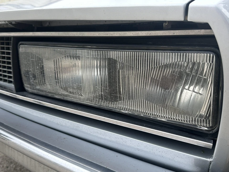 1974 Fiat 130 - Image 17 of 31