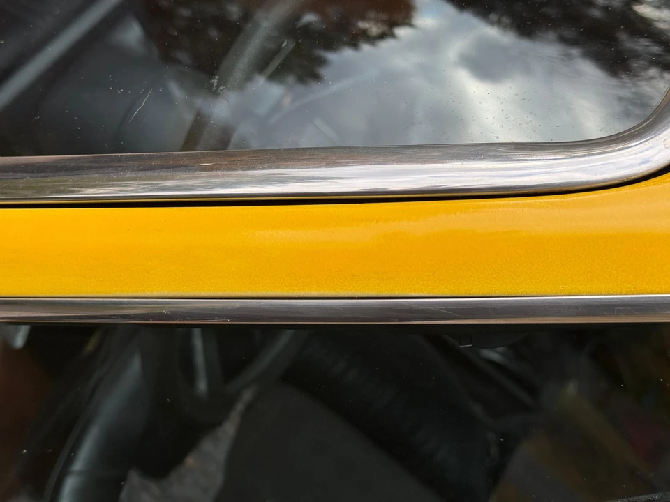 1974 Fiat X1/9 - Image 16 of 31