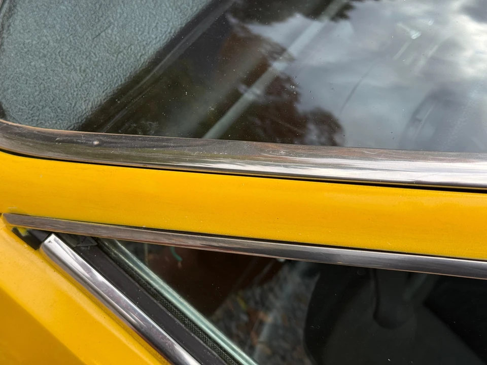 1974 Fiat X1/9 - Image 15 of 31