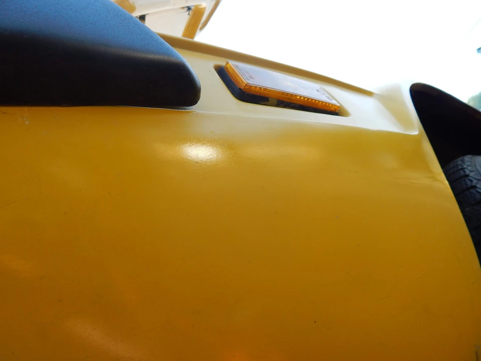 1974 Fiat X1/9 - Image 30 of 31