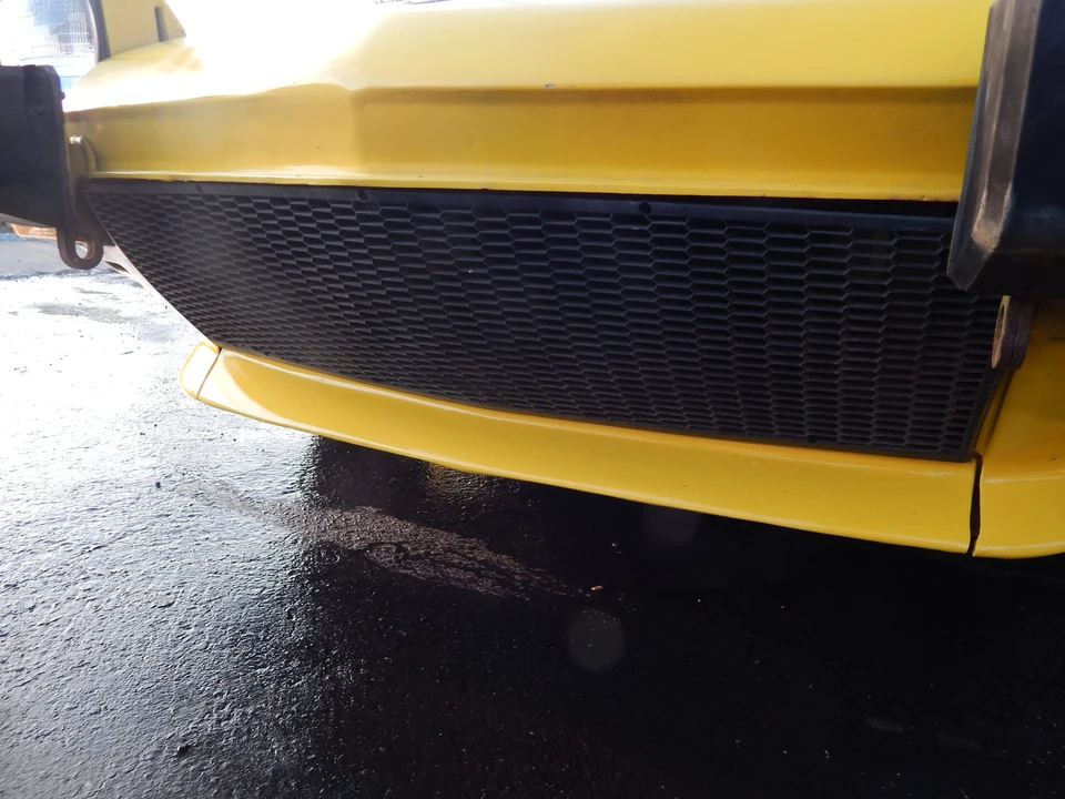 1974 Fiat X1/9 - Image 28 of 31