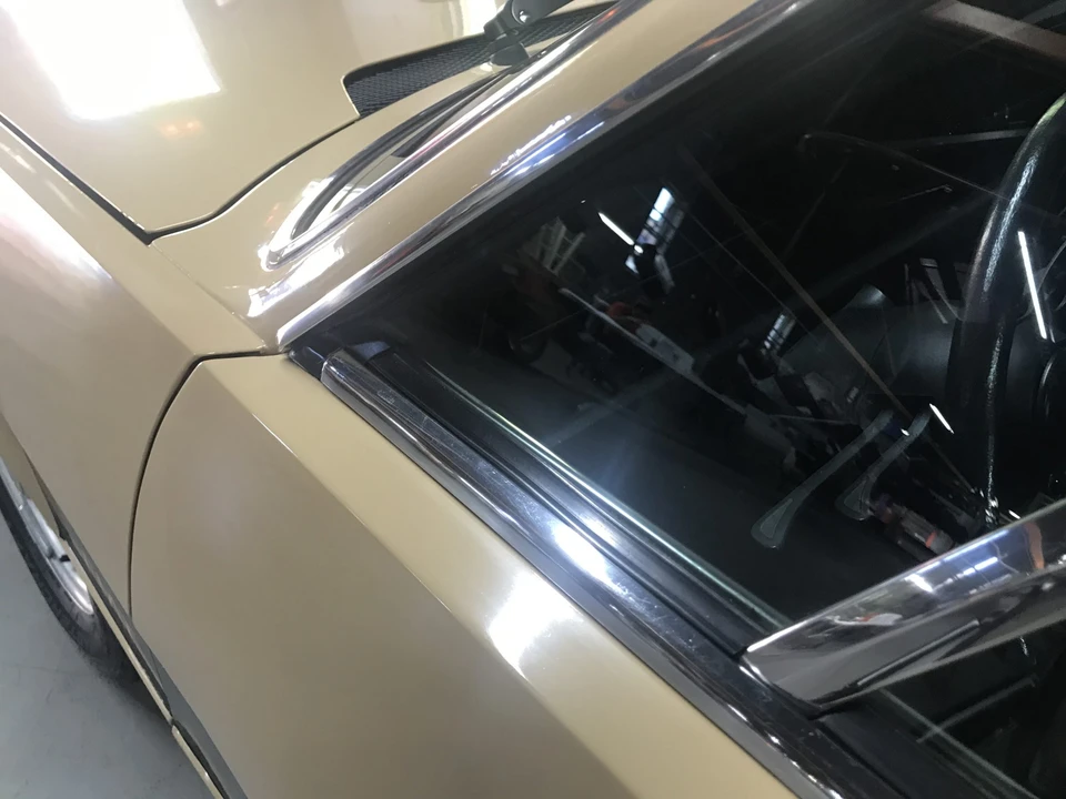 1974 Fiat X1/9 - Image 27 of 31