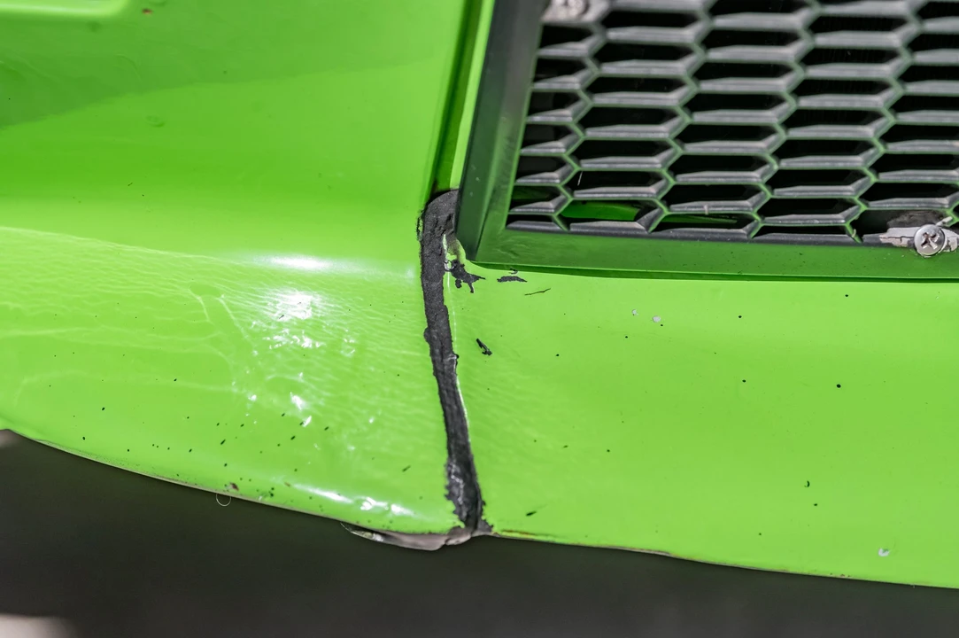 1974 Fiat X1/9 - Image 27 of 31
