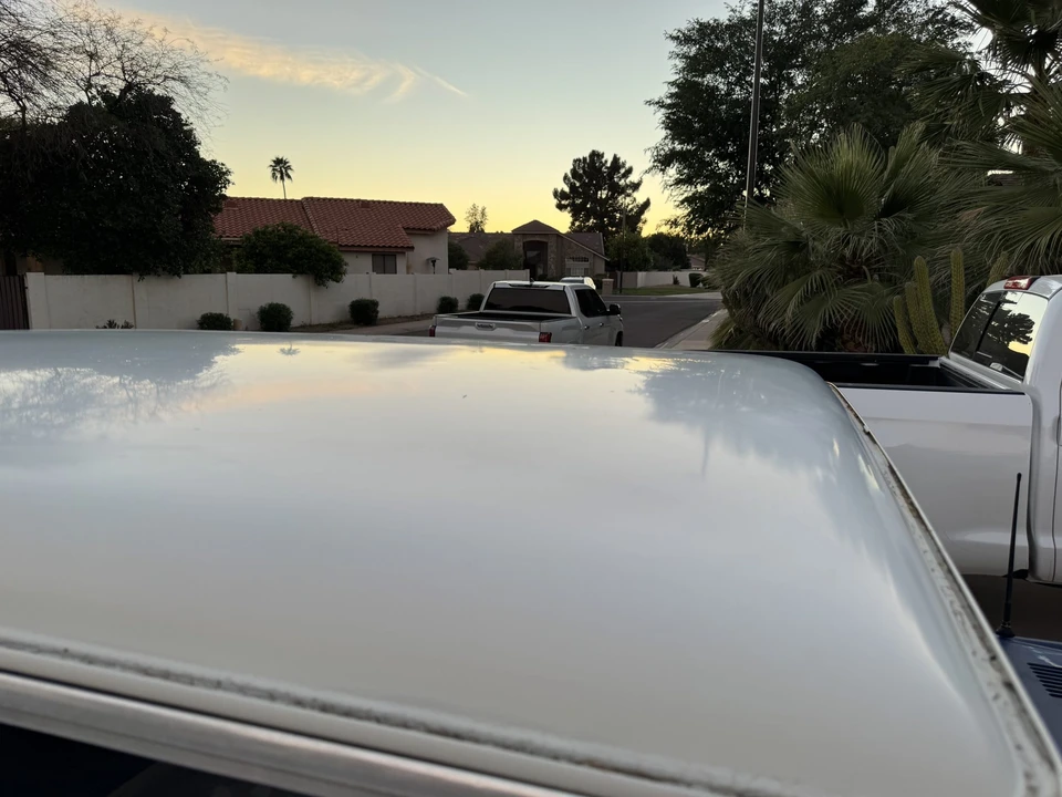 1974 Ford Bronco 1st Gen - Image 26 of 31