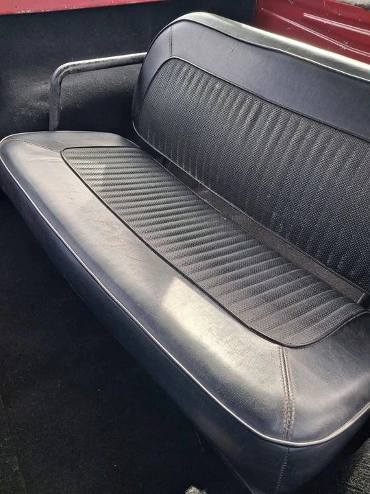 1974 Ford Bronco 1st Gen - Image 10 of 13