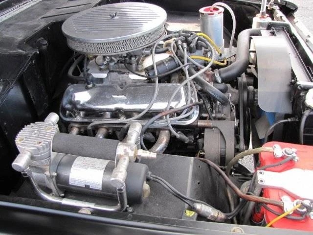 1974 Ford Bronco 1st Gen - Image 3 of 6