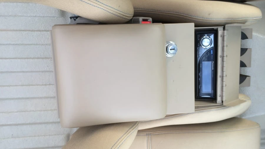 1974 Ford Bronco 1st Gen - Image 6 of 10