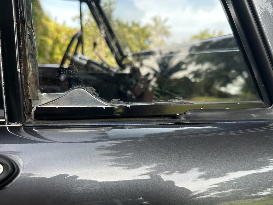 1974 Ford Bronco 1st Gen - Image 31 of 31