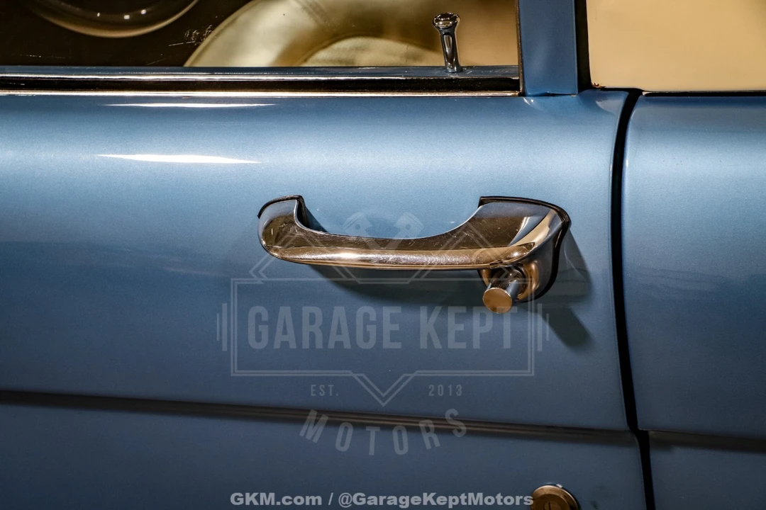 1974 Ford Bronco 1st Gen - Image 29 of 31