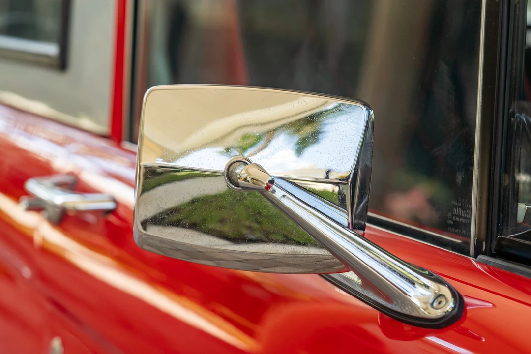 1974 Ford Bronco 1st Gen - Image 21 of 31