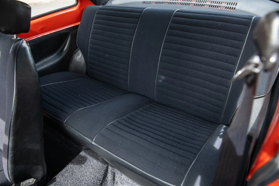 1974 Ford Escort - Image 28 of 30