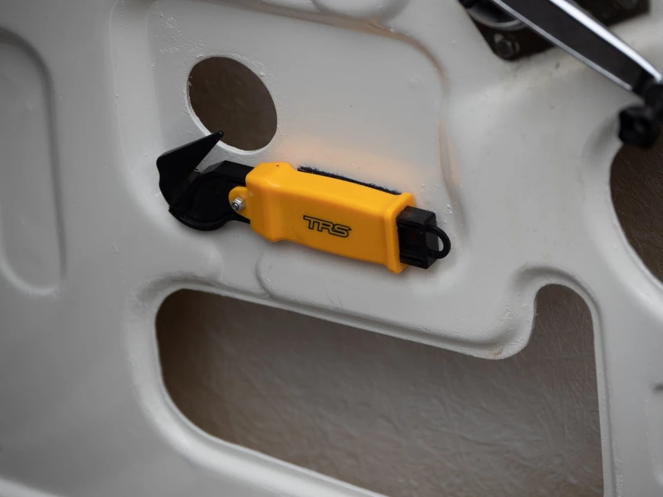 1974 Ford Escort - Image 30 of 30