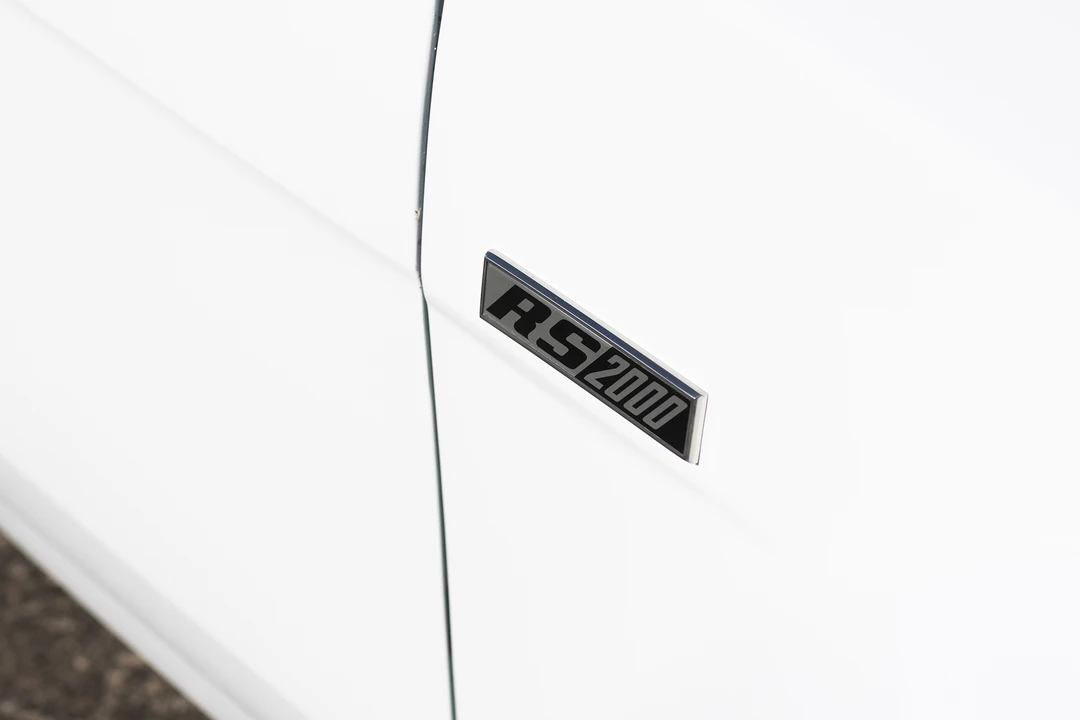 1974 Ford Escort - Image 18 of 31