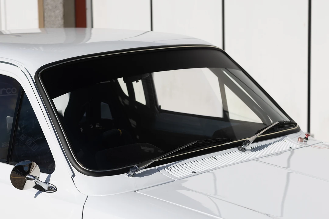 1974 Ford Escort - Image 21 of 31