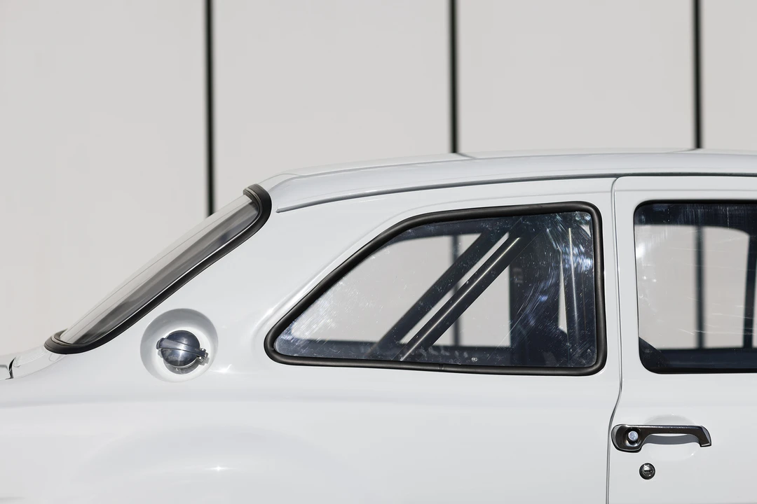 1974 Ford Escort - Image 28 of 31