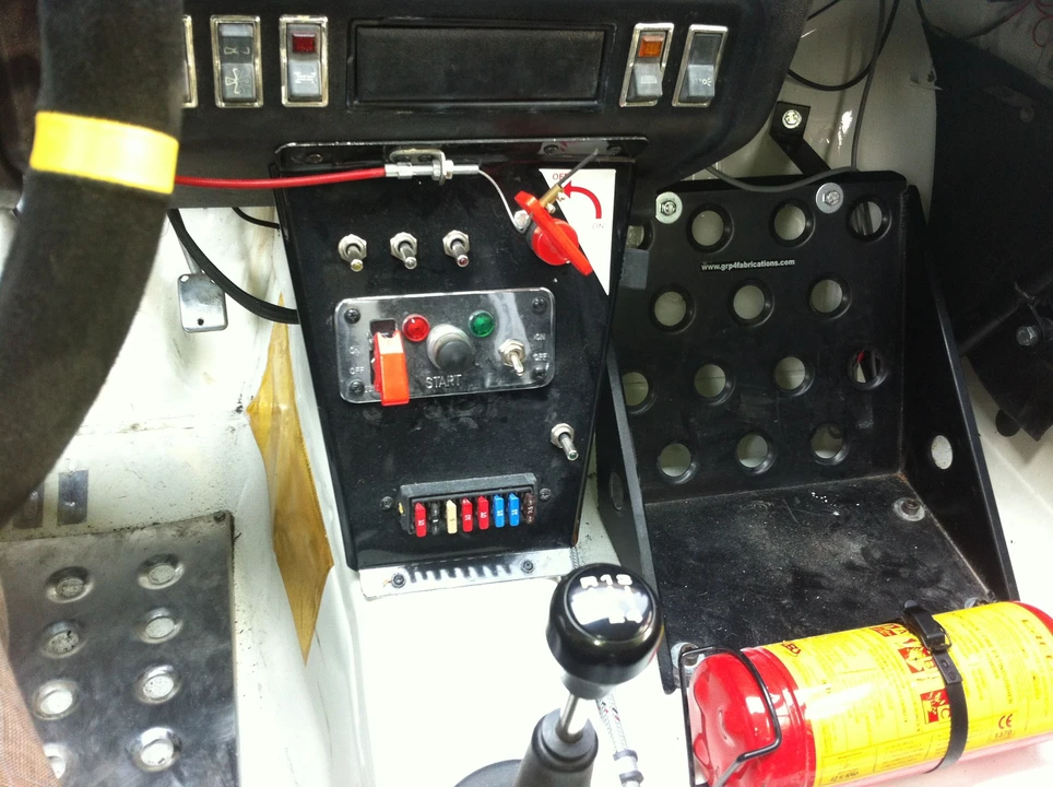 1974 Ford Escort - Image 2 of 18