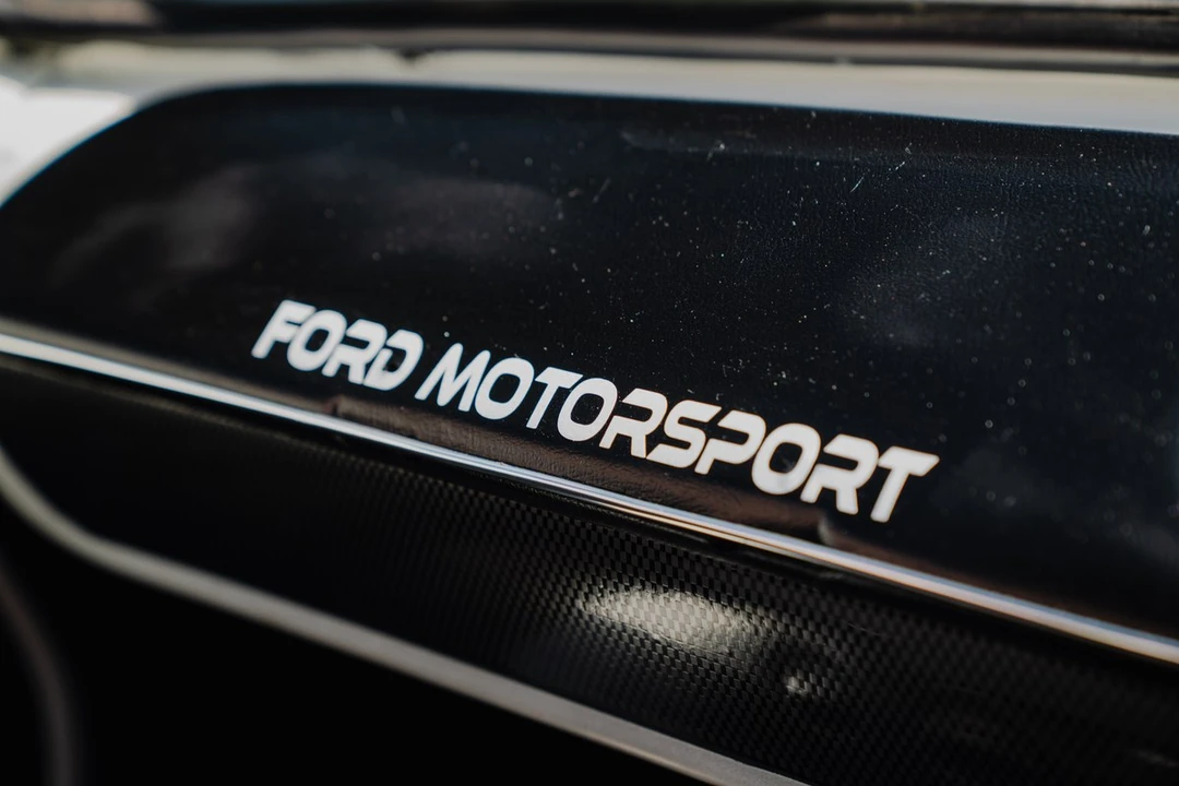 1974 Ford Escort - Image 24 of 30