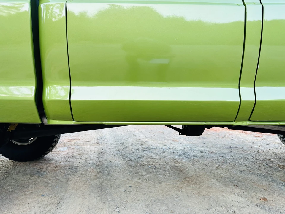 1974 Ford F-Series 5th Gen - Image 29 of 31