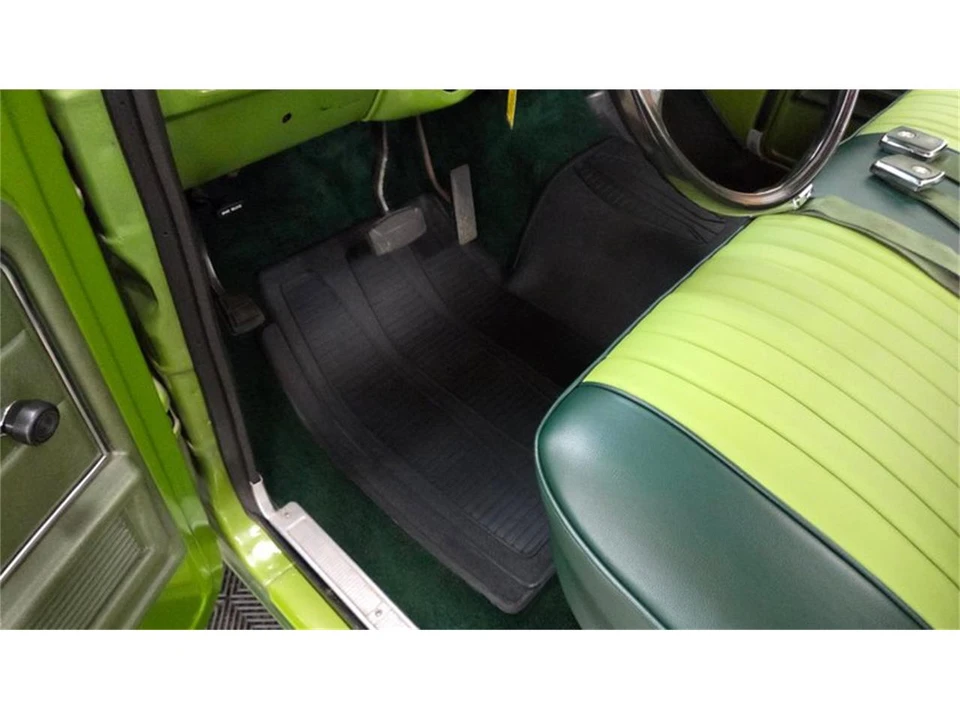 1974 Ford F-Series 6th Gen - Image 24 of 31