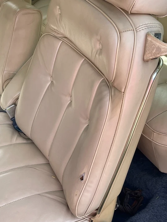 1974 Ford Torino 3rd-4th Gen - Image 2 of 20