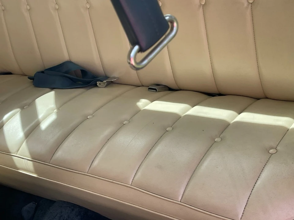 1974 Ford Torino 3rd-4th Gen - Image 3 of 20