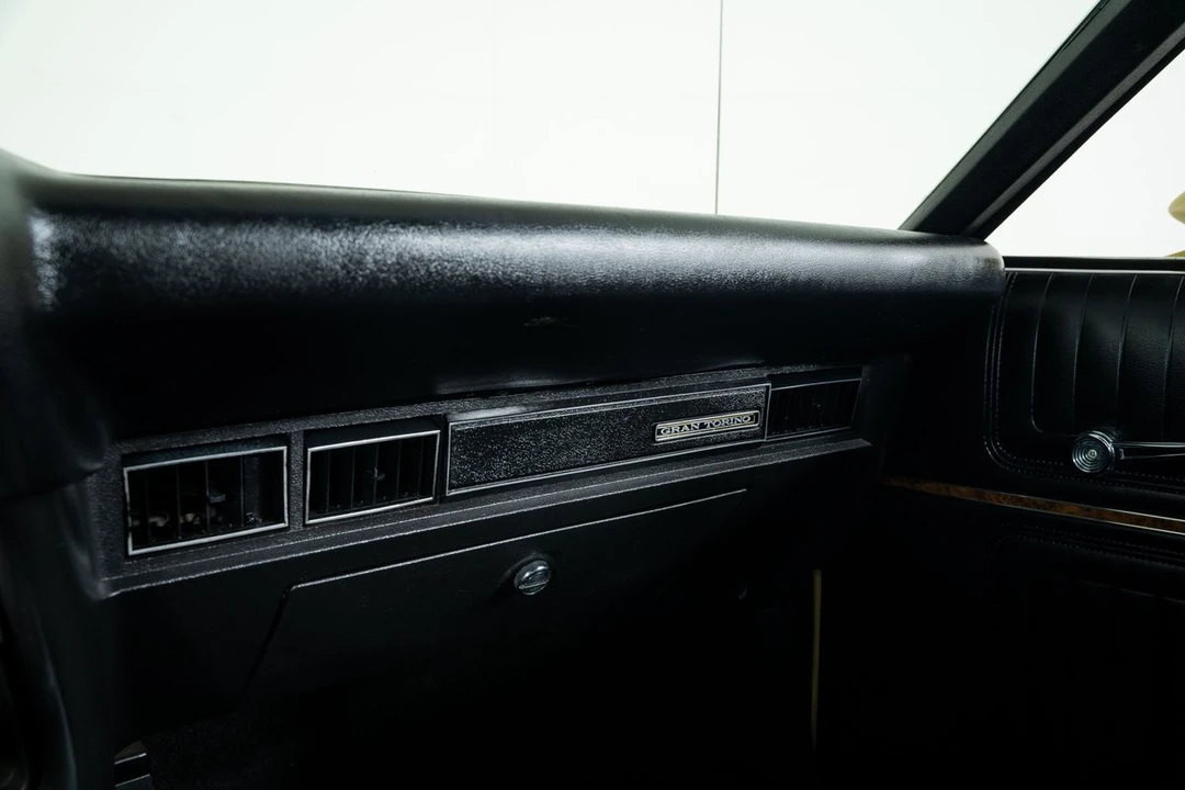 1974 Ford Torino 3rd-4th Gen - Image 25 of 31