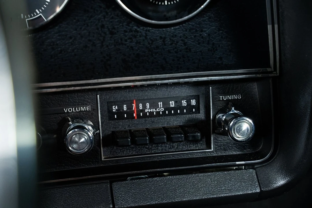 1974 Ford Torino 3rd-4th Gen - Image 24 of 31
