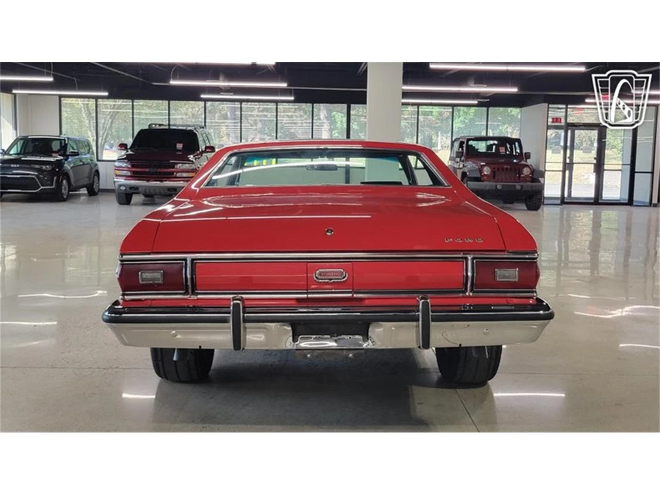 1974 Ford Torino 3rd-4th Gen - Image 31 of 31