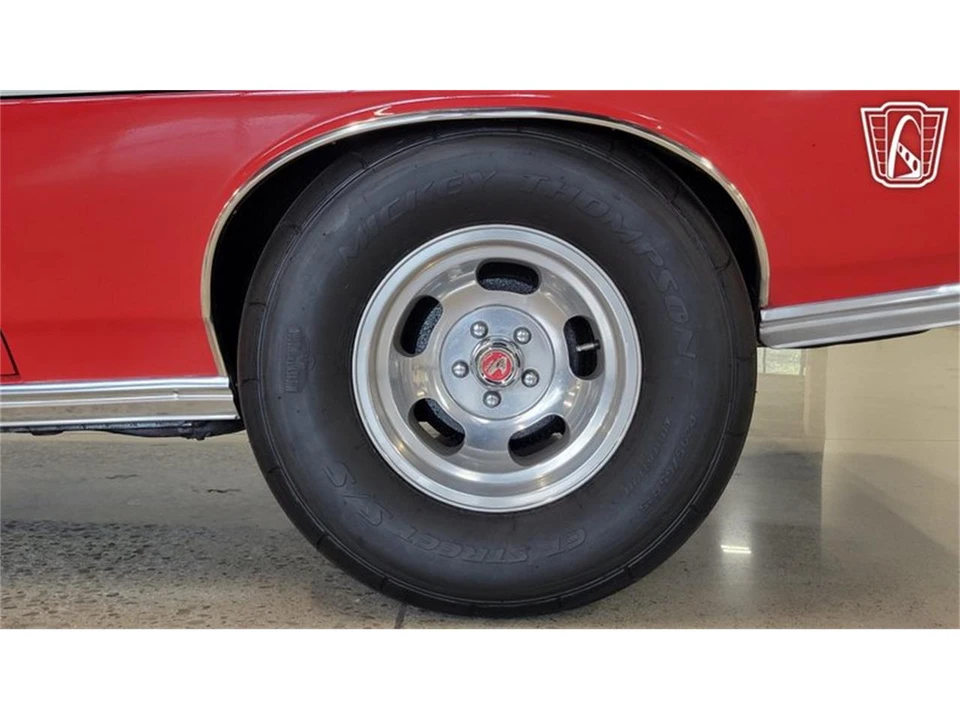 1974 Ford Torino 3rd-4th Gen - Image 6 of 31