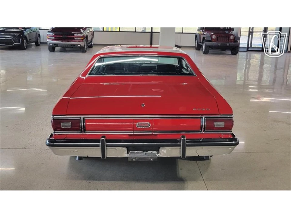 1974 Ford Torino 3rd-4th Gen - Image 3 of 31