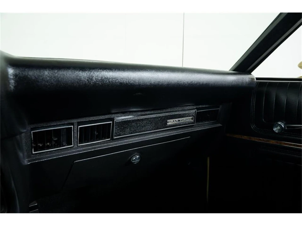 1974 Ford Torino 3rd-4th Gen - Image 23 of 31